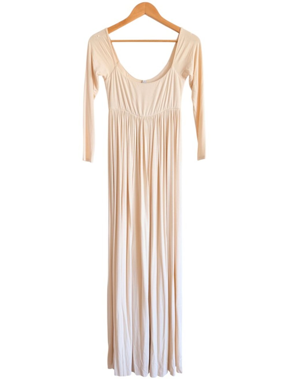 Rachel Pally - Isa Dress - S